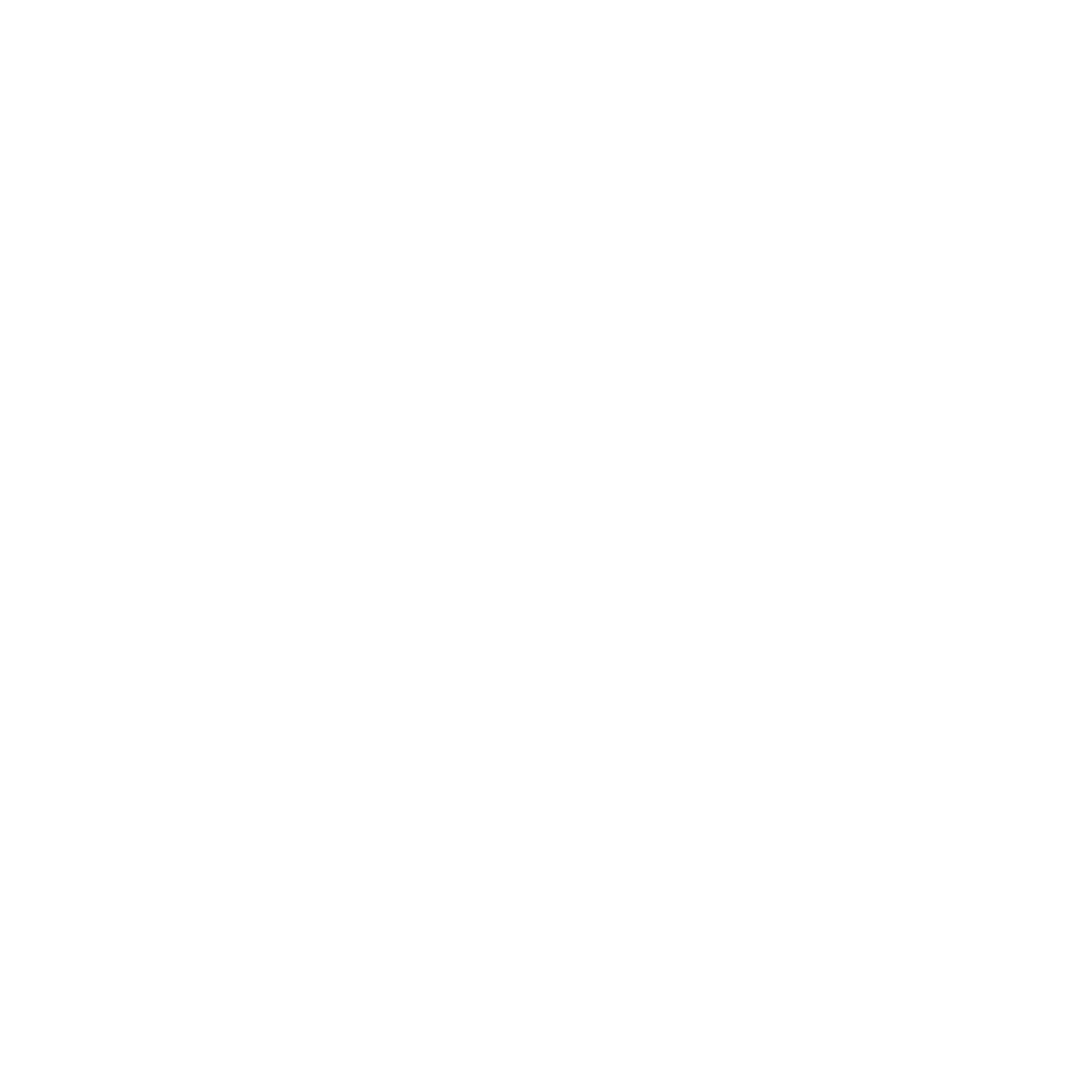 <h4>BEZAHLEN