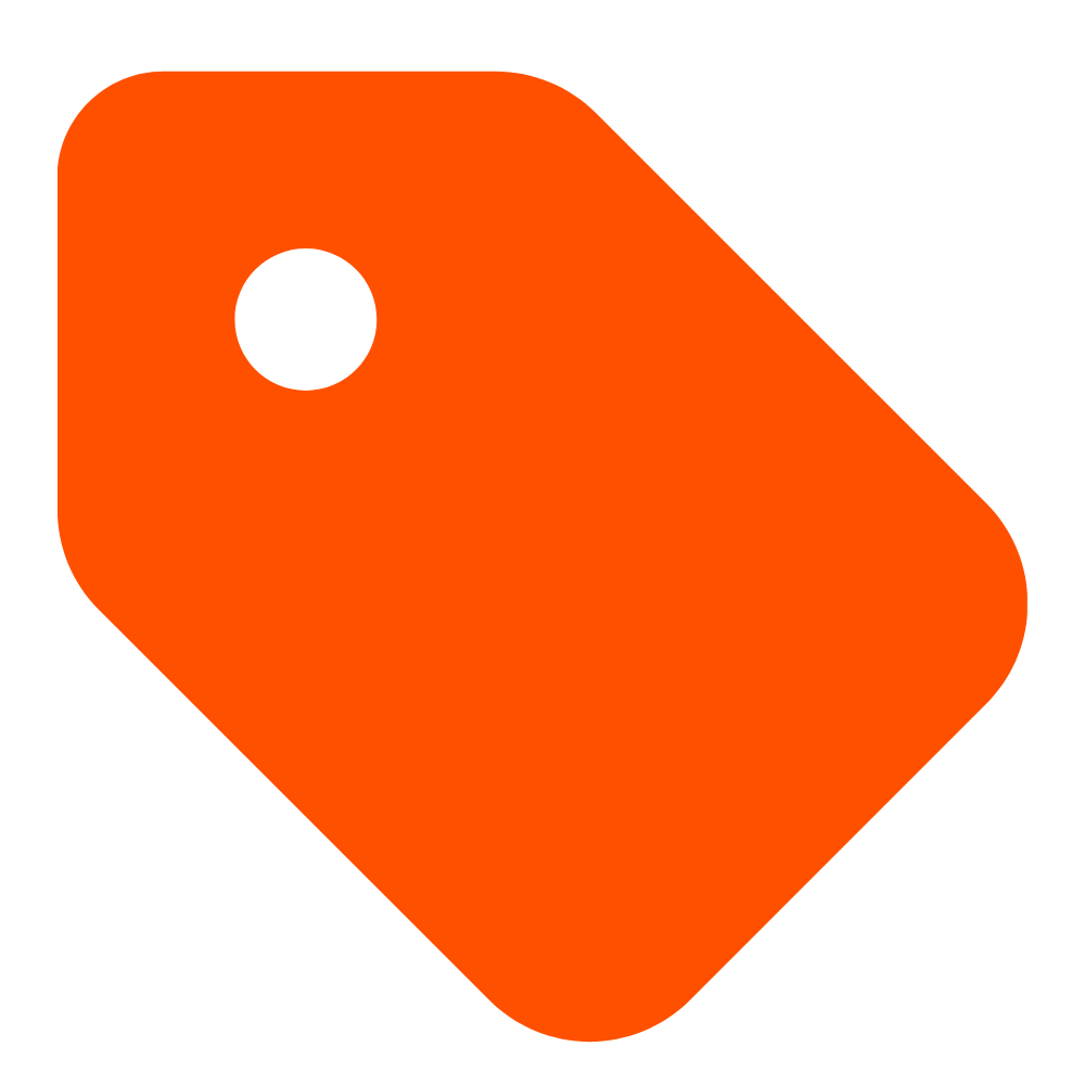 <h4>White label platform