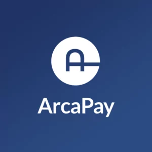 ArcaPay et Currencycloud : rendre la gestion du risque de change plus accessible
