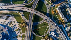 Beyond Borders: How The Korean Won is Going Global