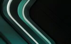 The Path to Frictionless Global Payments