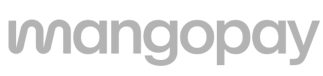Image Dot