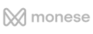 Monese Logo