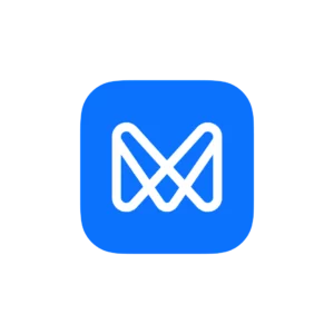 How we’re helping Monese customers collect in 34 currencies