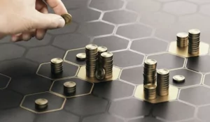 Highbeam offers its ecommerce clients a brighter future in international payments