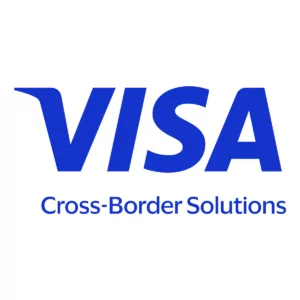 Cross-border payments for the future