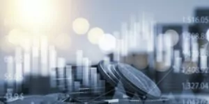 Beyond borders: how can SMBs thrive in the global marketplace?